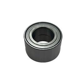 OPTIMA Front Wheel Bearing Kit - SKU TK2216 - SpareMe