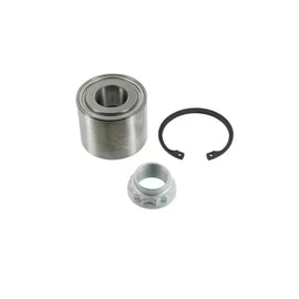 OPTIMA Rear Wheel Bearing Kit - SKU TK2223 - SpareMe
