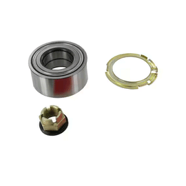 OPTIMA Front Wheel Bearing Kit - SKU TK2226 - SpareMe