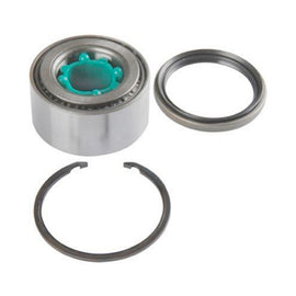 OPTIMA Front Wheel Bearing Kit - SKU TK2228 - SpareMe