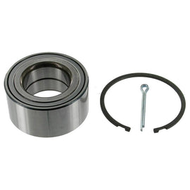 OPTIMA Front Wheel Bearing Kit - SKU TK2237 - SpareMe
