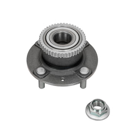 OPTIMA Rear Wheel Bearing Kit - SKU TK2238 - SpareMe