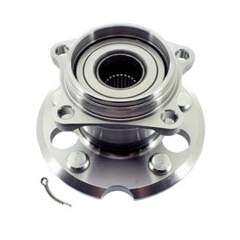 OPTIMA Rear Wheel Bearing Kit - SKU TK2239 - SpareMe