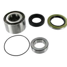 OPTIMA Rear Wheel Bearing Kit - SKU TK2241 - SpareMe