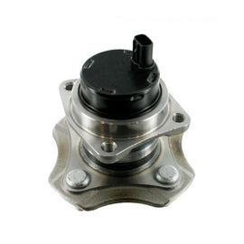 OPTIMA Rear Wheel Bearing Kit - SKU TK2244 - SpareMe
