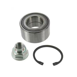 OPTIMA Front Wheel Bearing Kit - SKU TK2246 - SpareMe