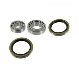 KIA CARNIVAL - Rear Wheel Bearing Kit | OPTIMA | TK2247