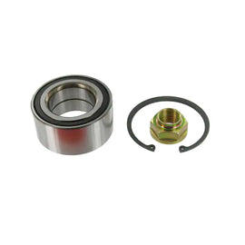 OPTIMA Front Wheel Bearing Kit - SKU TK2254 - SpareMe