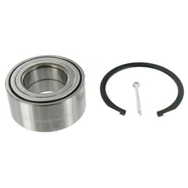 OPTIMA Front Wheel Bearing Kit - SKU TK2255 - SpareMe