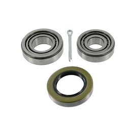 OPTIMA Front Wheel Bearing Kit - SKU TK2259 - SpareMe