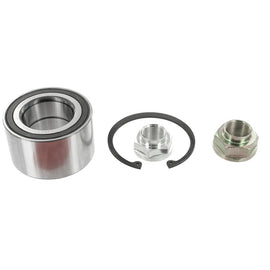 OPTIMA Front Wheel Bearing Kit - SKU TK2261 - SpareMe