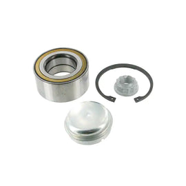 OPTIMA Front Wheel Bearing Kit - SKU TK2267 - SpareMe