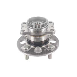 OPTIMA Rear Wheel Bearing Kit - SKU TK2271 - SpareMe