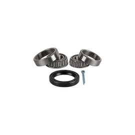 OPTIMA Front Wheel Bearing Kit - SKU TK2275 - SpareMe