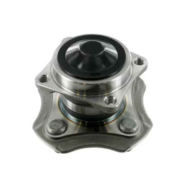 TOYOTA Corolla - Rear Wheel Bearing Kit | OPTIMA | TK2278