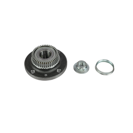 OPTIMA Rear Wheel Bearing Kit - SKU TK2279 - SpareMe