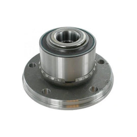 OPTIMA Front - Rear Wheel Bearing Kit - SKU TK2280 - SpareMe