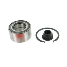 TOYOTA Yaris - Front Wheel Bearing Kit | OPTIMA | TK2288