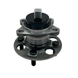 OPTIMA Rear Wheel Bearing Kit - SKU TK2289 - SpareMe