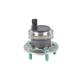 OPTIMA Rear Wheel Bearing Kit - SKU TK2293 - SpareMe