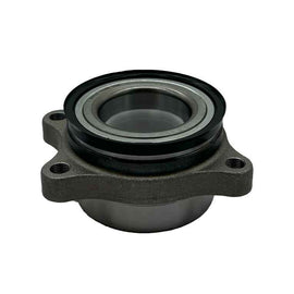 TOYOTA Hiace - Front Wheel Bearing Kit | OPTIMA | TK2295