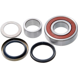 OPTIMA Rear Wheel Bearing Kit - SKU TK2296 - SpareMe
