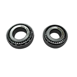 TATA Indica - Rear Wheel Bearing Kit | OPTIMA | TK2302