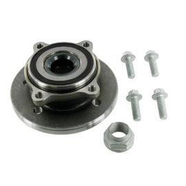 OPTIMA Front Wheel Bearing Kit - SKU TK2305 - SpareMe