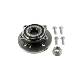 MINI Mini - Front Wheel Bearing Kit | OPTIMA | TK2306