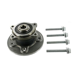 OPTIMA Rear Wheel Bearing Kit - SKU TK2308 - SpareMe