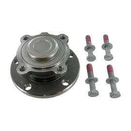 OPTIMA Rear Wheel Bearing Kit - SKU TK2310 - SpareMe