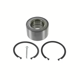 OPTIMA Front Wheel Bearing Kit - SKU TK2317 - SpareMe