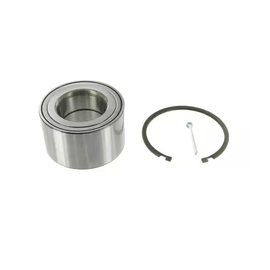 OPTIMA Rear Wheel Bearing Kit - SKU TK2318 - SpareMe