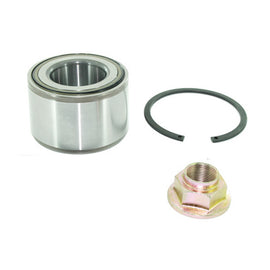 OPTIMA Front Wheel Bearing Kit - SKU TK2319 - SpareMe