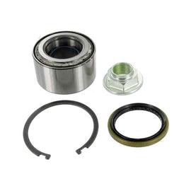 TOYOTA Hilux - Front Wheel Bearing Kit | OPTIMA | TK2320