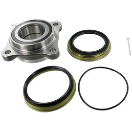 OPTIMA Front Wheel Bearing Kit - SKU TK2321 - SpareMe