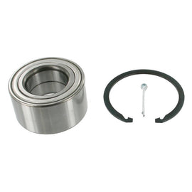 OPTIMA Front Wheel Bearing Kit - SKU TK2325 - SpareMe