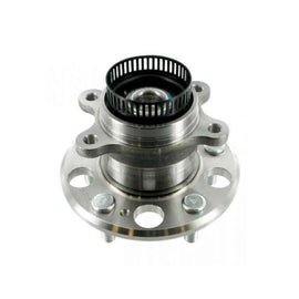 HYUNDAI Elantra - Rear Wheel Bearing Kit | OPTIMA | TK2326