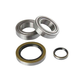 KIA K-series - Rear Wheel Bearing Kit | OPTIMA | TK2327