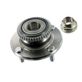 OPTIMA Rear Wheel Bearing Kit - SKU TK2329 - SpareMe