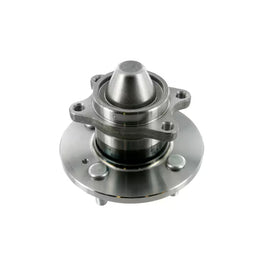 OPTIMA Rear Wheel Bearing Kit - SKU TK2331 - SpareMe
