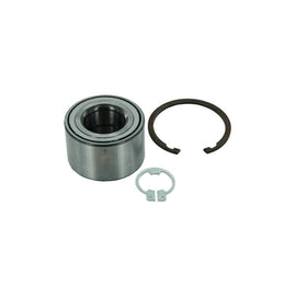 OPTIMA Front Wheel Bearing Kit - SKU TK2335 - SpareMe