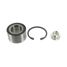 HONDA CR-V - Front - Rear Wheel Bearing Kit | OPTIMA | TK2338