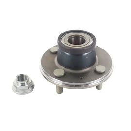 OPTIMA Rear Wheel Bearing Kit - SKU TK2339 - SpareMe
