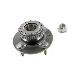 HYUNDAI Elantra - Rear Wheel Bearing Kit | OPTIMA | TK2343