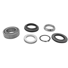 OPTIMA Rear Wheel Bearing Kit - SKU TK2346 - SpareMe