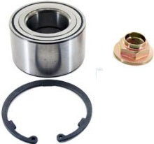 OPTIMA Front Wheel Bearing Kit - SKU TK2425 - SpareMe