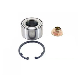 OPTIMA Front Wheel Bearing Kit - SKU TK2347 - SpareMe