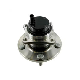 OPTIMA Rear Wheel Bearing Kit - SKU TK2348 - SpareMe