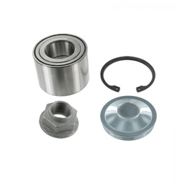 OPTIMA Rear Wheel Bearing Kit - SKU TK2355 - SpareMe